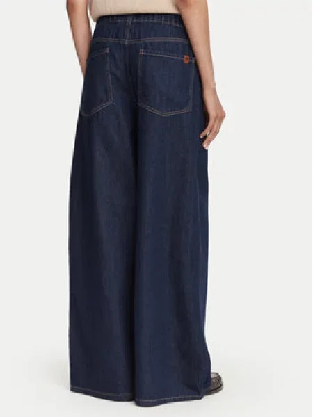 Džíny Weekend Max Mara