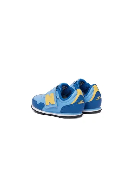 Tenisice New Balance plava