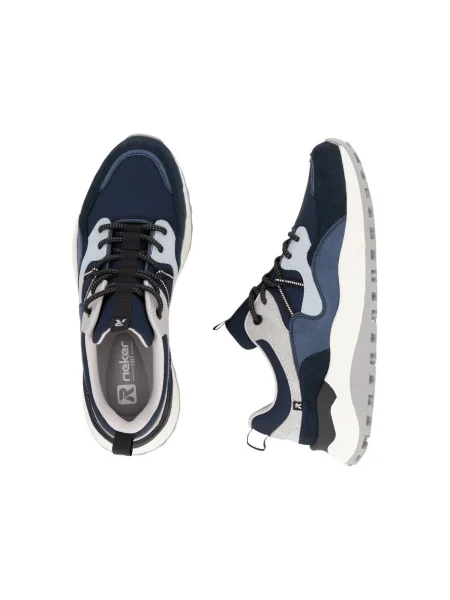 Pantofi Rieker