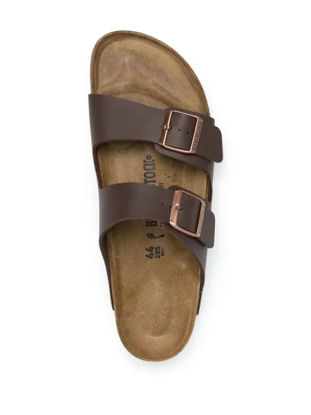 Sandale Birkenstock maro