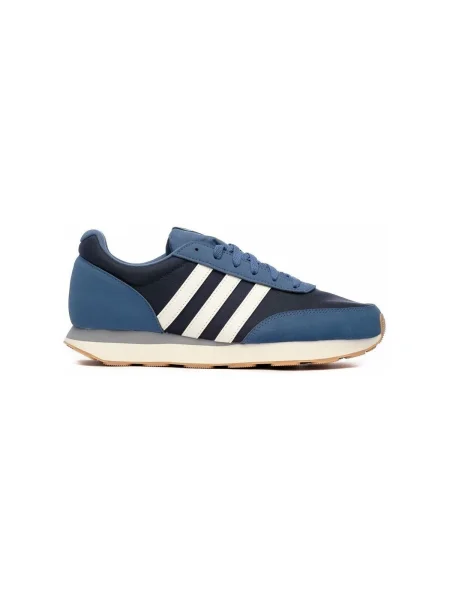 Félcipo Adidas