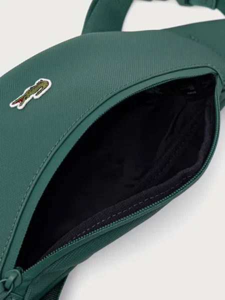 Сумка Lacoste