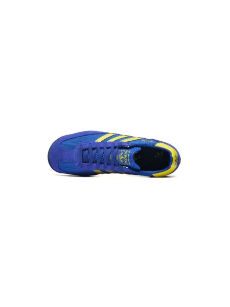 Pantofi Adidas galben