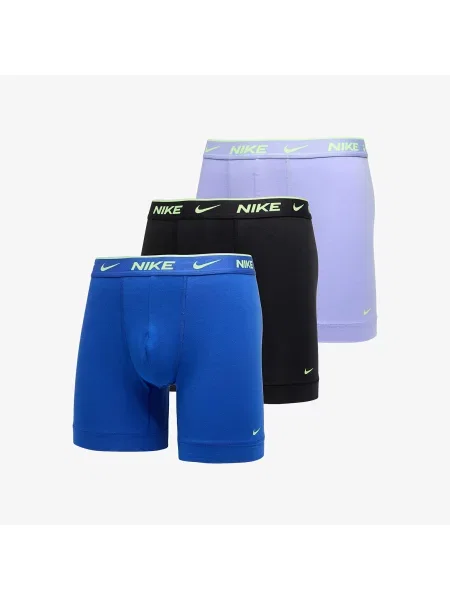 Πολύχρωμο κιλότα Nike