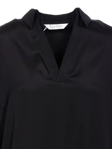 Tunică Max Mara negru