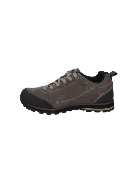 Pantofi Cmp maro
