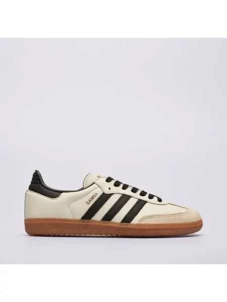 Tenisice adidas Samba Og bež