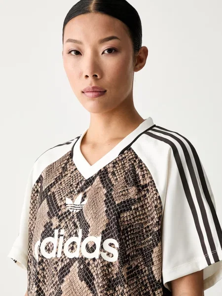 Футболка Adidas Originals