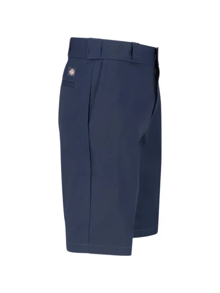 Pantaloni scurți Dickies albastru