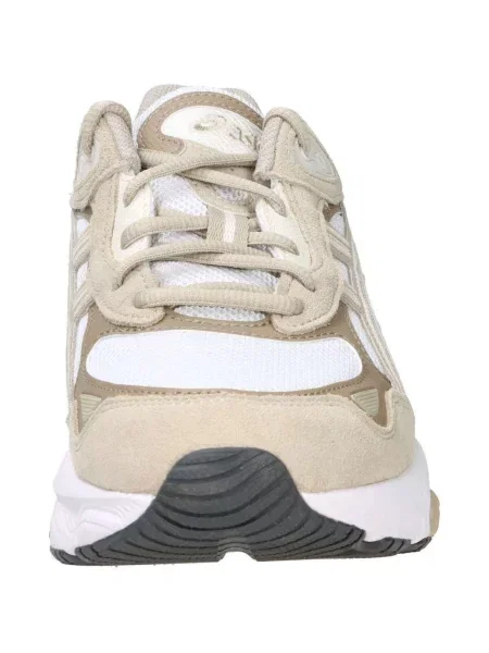 Tenisky Asics