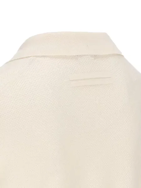 Polo Zegna