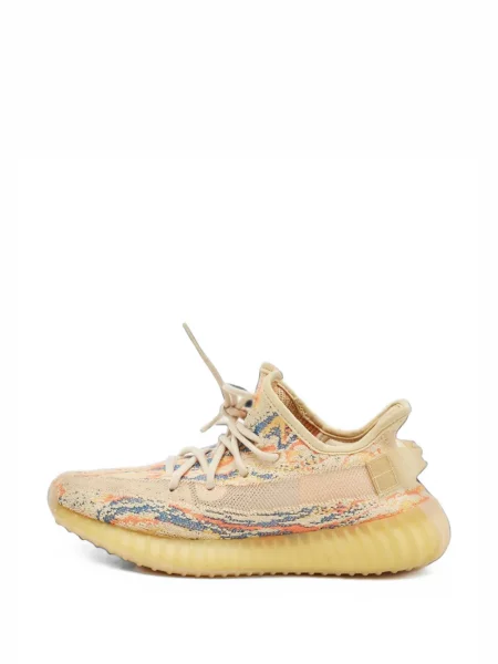Top Adidas Yeezy