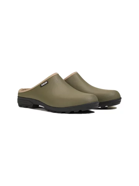 Pantofi Aigle