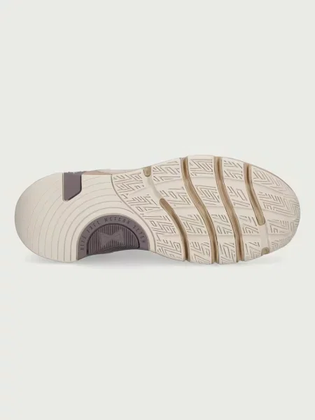 Кроссовки Nike Metcon