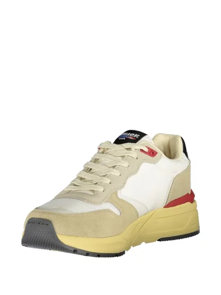Sneakerși Blauer