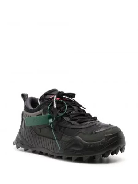 Sportbačiai Off-white balta