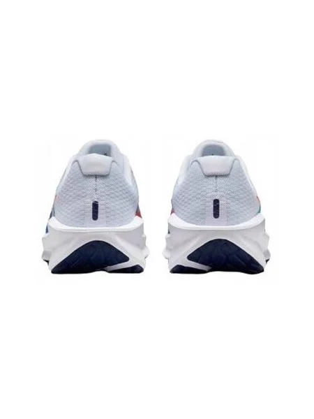 Tenisky Nike
