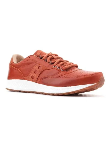 Sneakerși Saucony