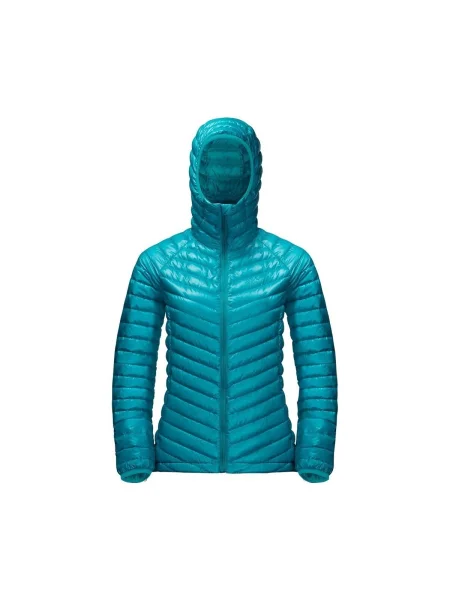 Geacă Jack Wolfskin