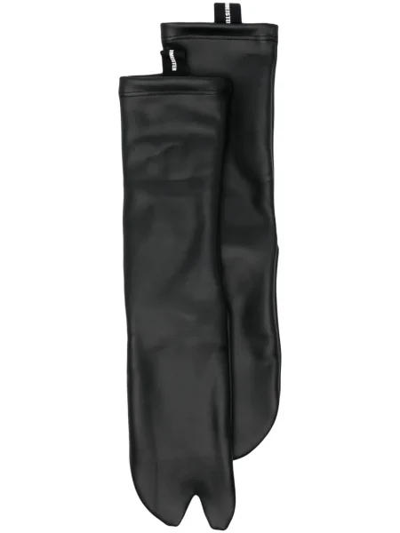 Skarpety Melitta Baumeister czarne