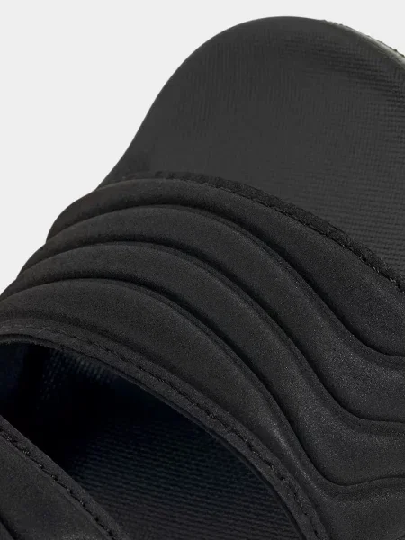 Детские шлепанцы Adidas