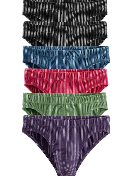 LE JOGGER Spodnje hlačke modra / zelena / lila / rdeča črna