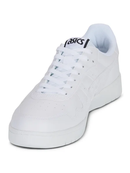 Sportcipő Asics Japan fehér