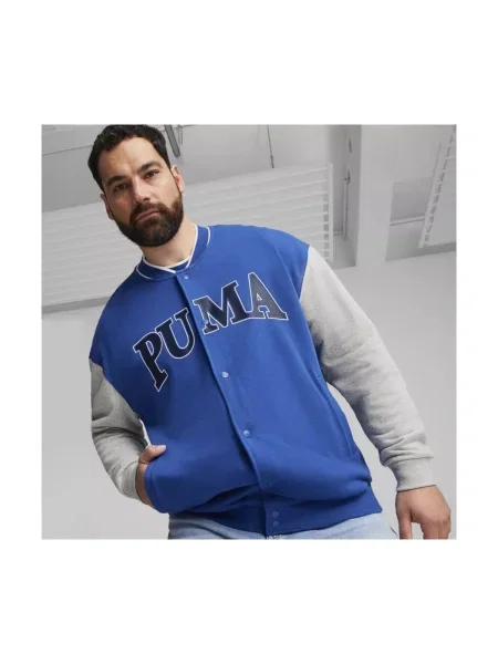 Geacă Puma