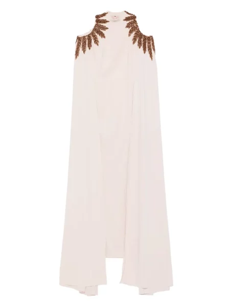 Rochie Jean-louis Sabaji de costum