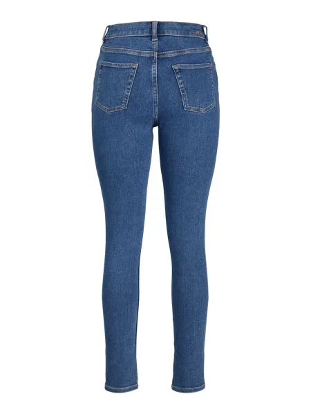 JJXX Jeans Vienna denim albastru