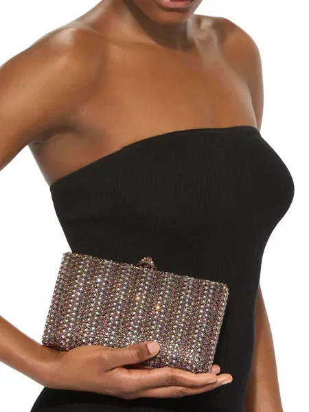 Клатч Kurt Geiger London