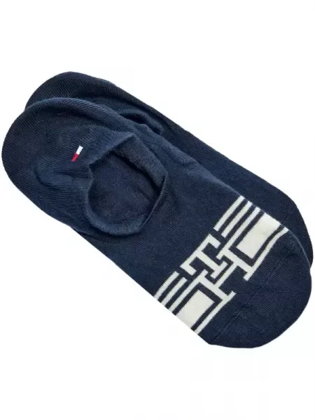 Tommy Hilfiger Șosete/tălpici