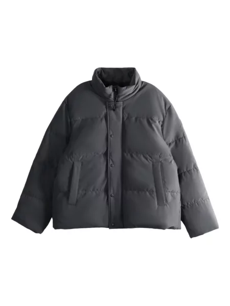 Palton Canada Goose gri