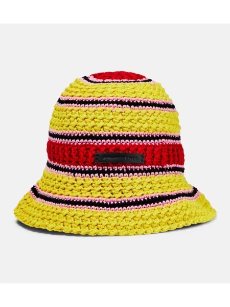 Pălărie Stella Mccartney