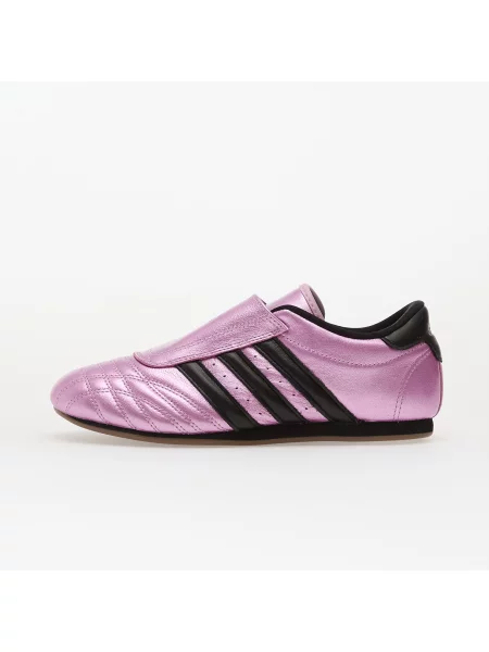 Сникърси adidas Taekwondo W Supplier Colour/ Bliss Lilac/ Core Black EUR 40 виолетово