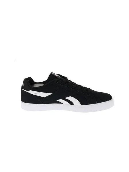 Tenisky Reebok Sport