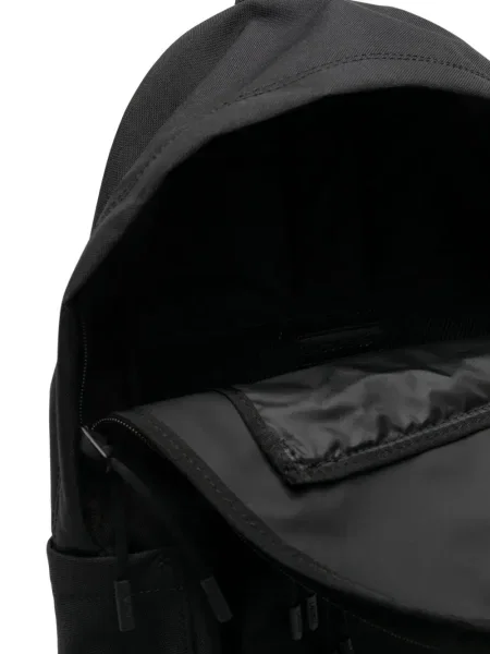 Rucsac Lacoste negru