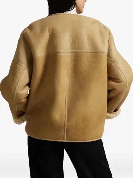 Șapcă Polo Ralph Lauren de mătase cu broderie cu dungi negru