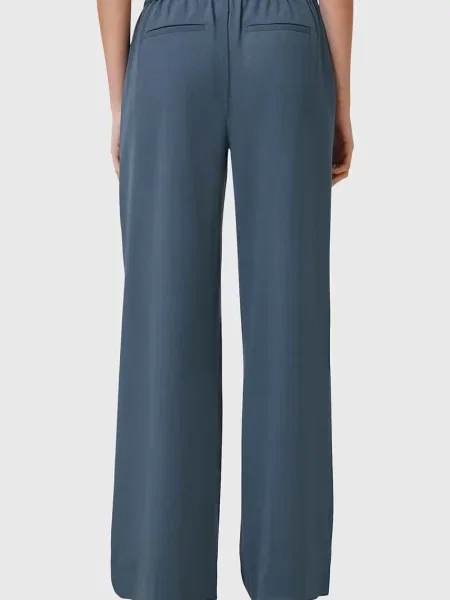 Брюки Allsaints