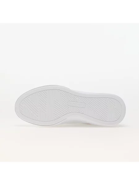 Маратонки Skechers CORDOVA CLASSIC бяло