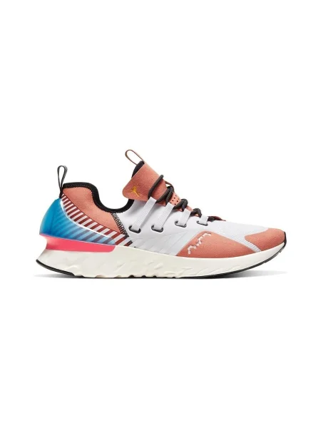 Tenisky Nike React