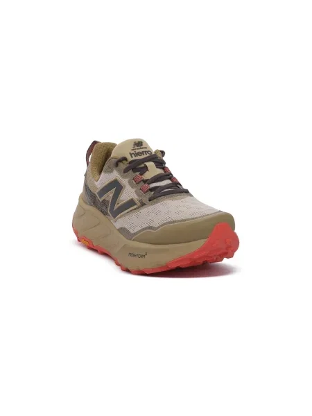 Pantofi New Balance