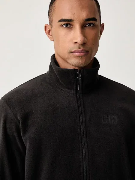 Флисовый свитер Helly Hansen