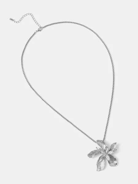 Medicine Намисто з підвіскою