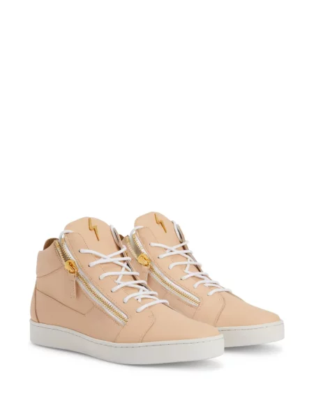 Sportbačiai Giuseppe Zanotti Frankie