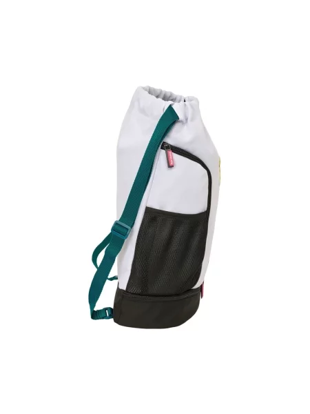 Rucsac Real Madrid