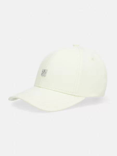 Бейсболка HUGO Ally-ME