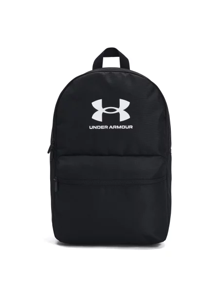 Rucsac Under Armour negru