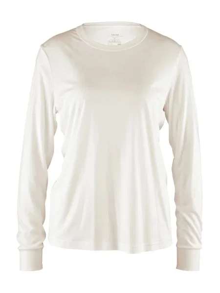 CALIDA Tričko bílá