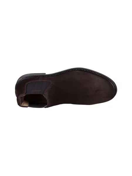 Pantofi Gant